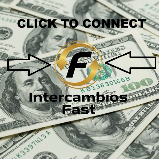 IntercambiosFast